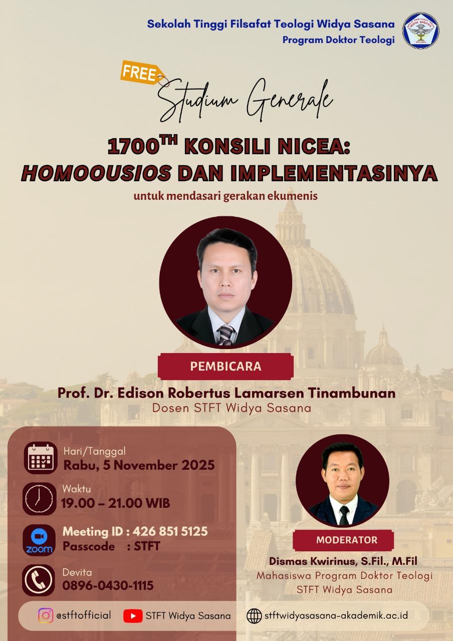 WhatsApp Image 2025-11-03 at 08.58.57_a1491751